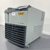 Thermo Fisher Scientific ThermoFlex2500 Chiller image 1